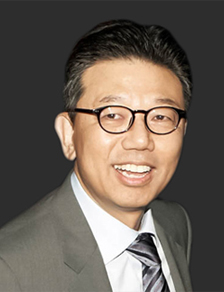 회장이미지