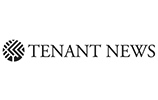 Tenant News