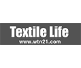 Textile Life